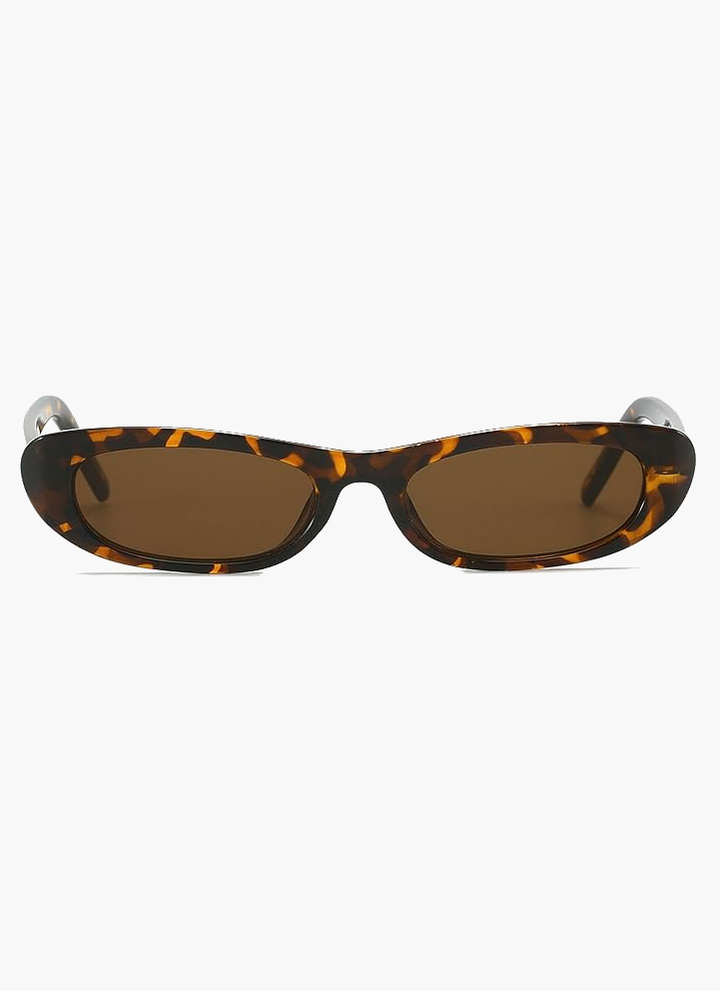 Siobhán | Trendy Sunglasses
