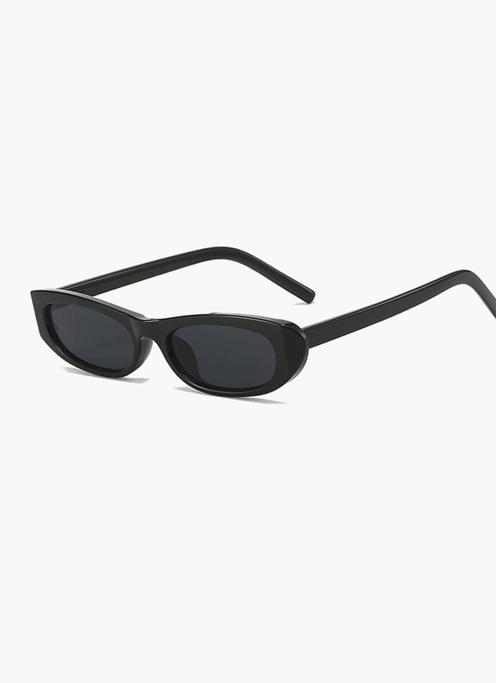Siobhán | Trendy Sunglasses