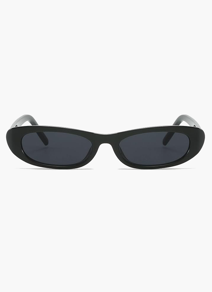 Siobhán | Trendy Sunglasses