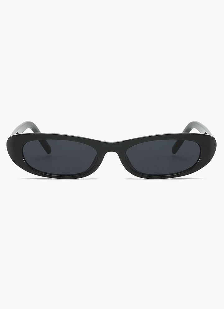 Siobhán | Trendy Sunglasses