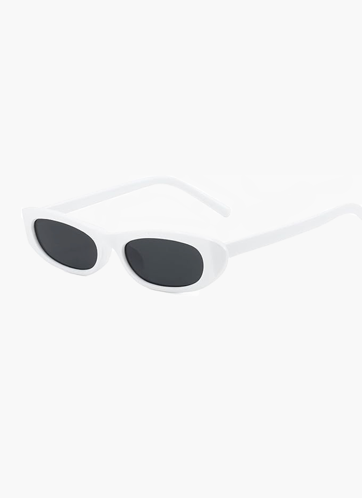 Siobhán | Trendy Sunglasses