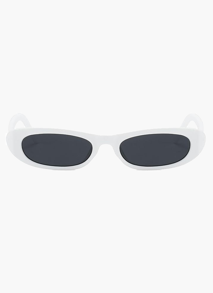 Siobhán | Trendy Sunglasses