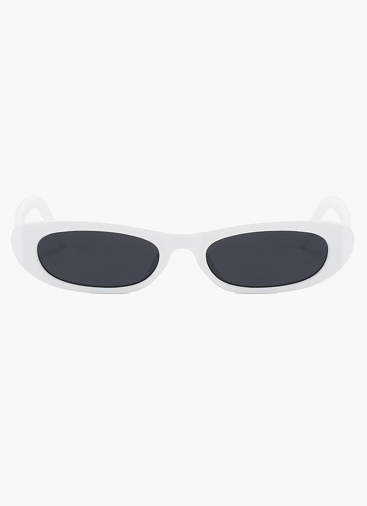 Siobhán | Trendy Sunglasses