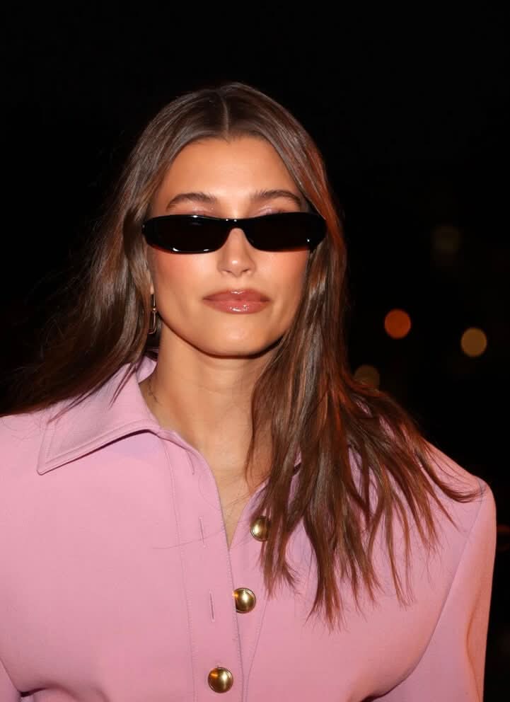 Siobhán | Trendy Sunglasses