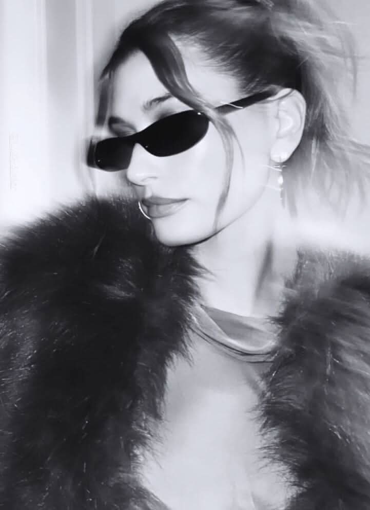 Siobhán | Trendy Sunglasses