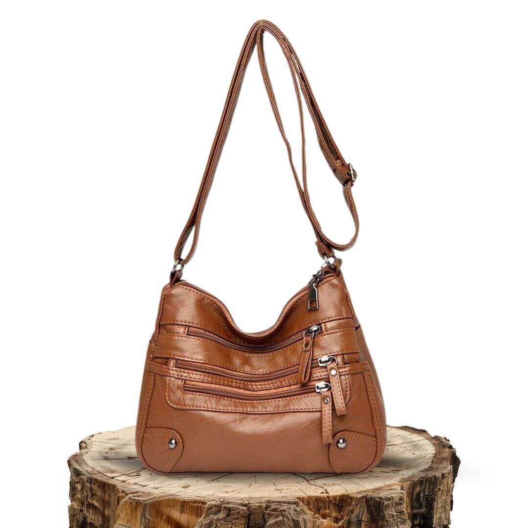 Dervla | Elegant Companion Bag
