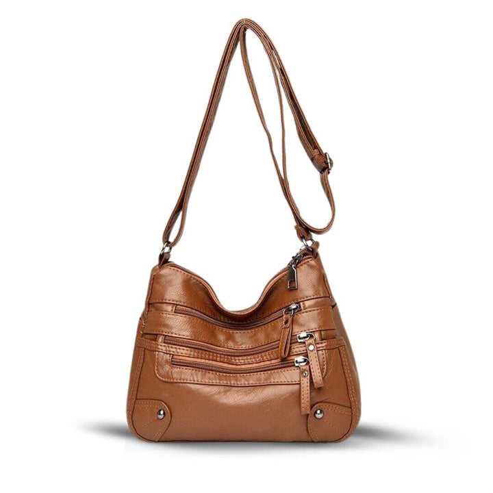 Dervla | Elegant Companion Bag