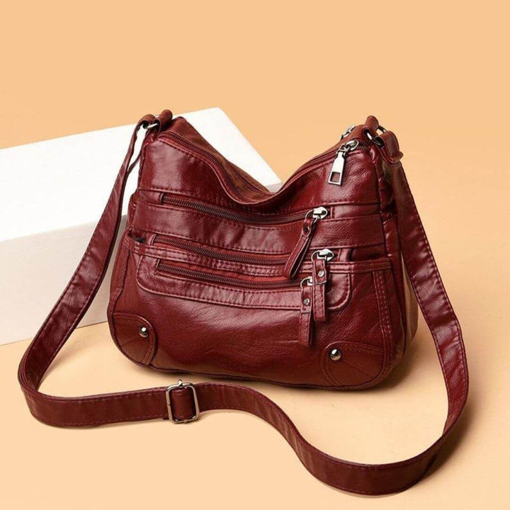 Dervla | Elegant Companion Bag
