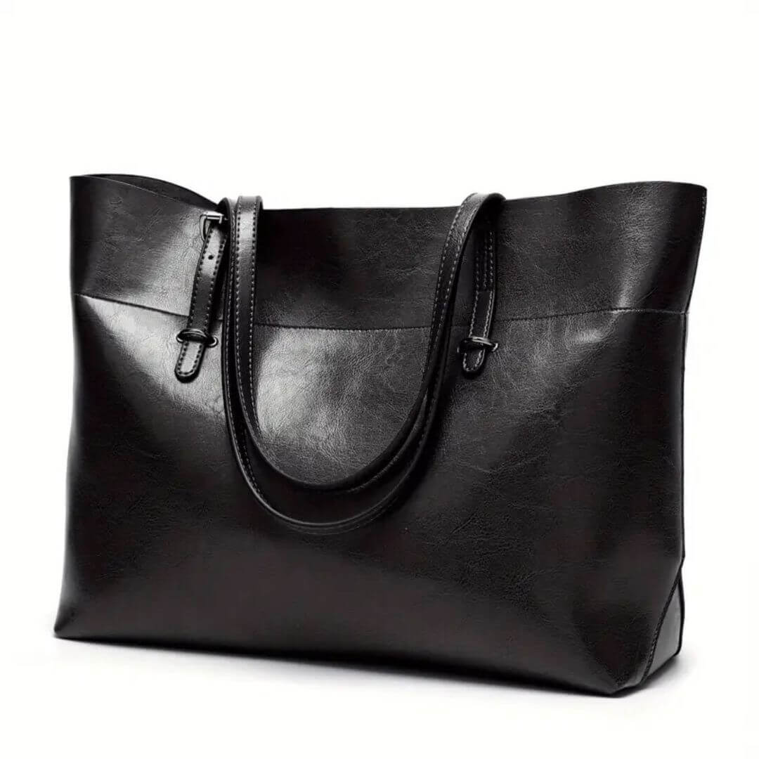 Aoibheann | Elegant Essential Handbag