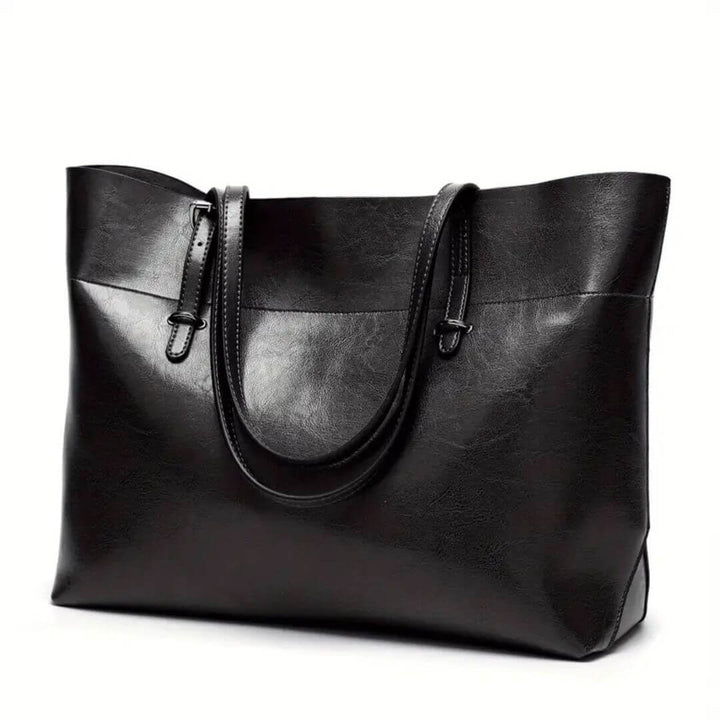 Aoibheann | Elegant Essential Handbag
