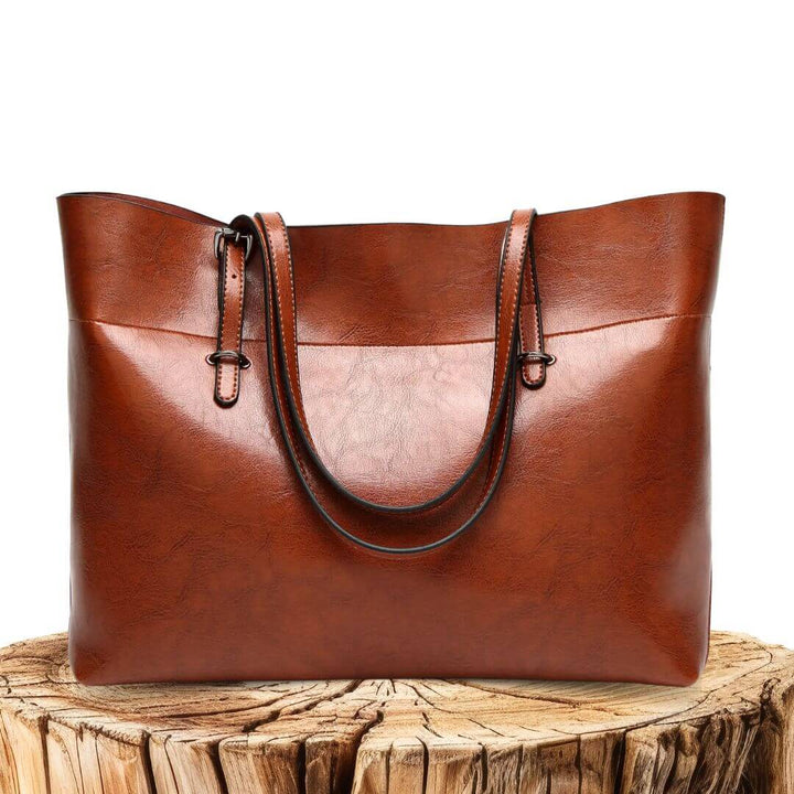 Aoibheann | Elegant Essential Handbag