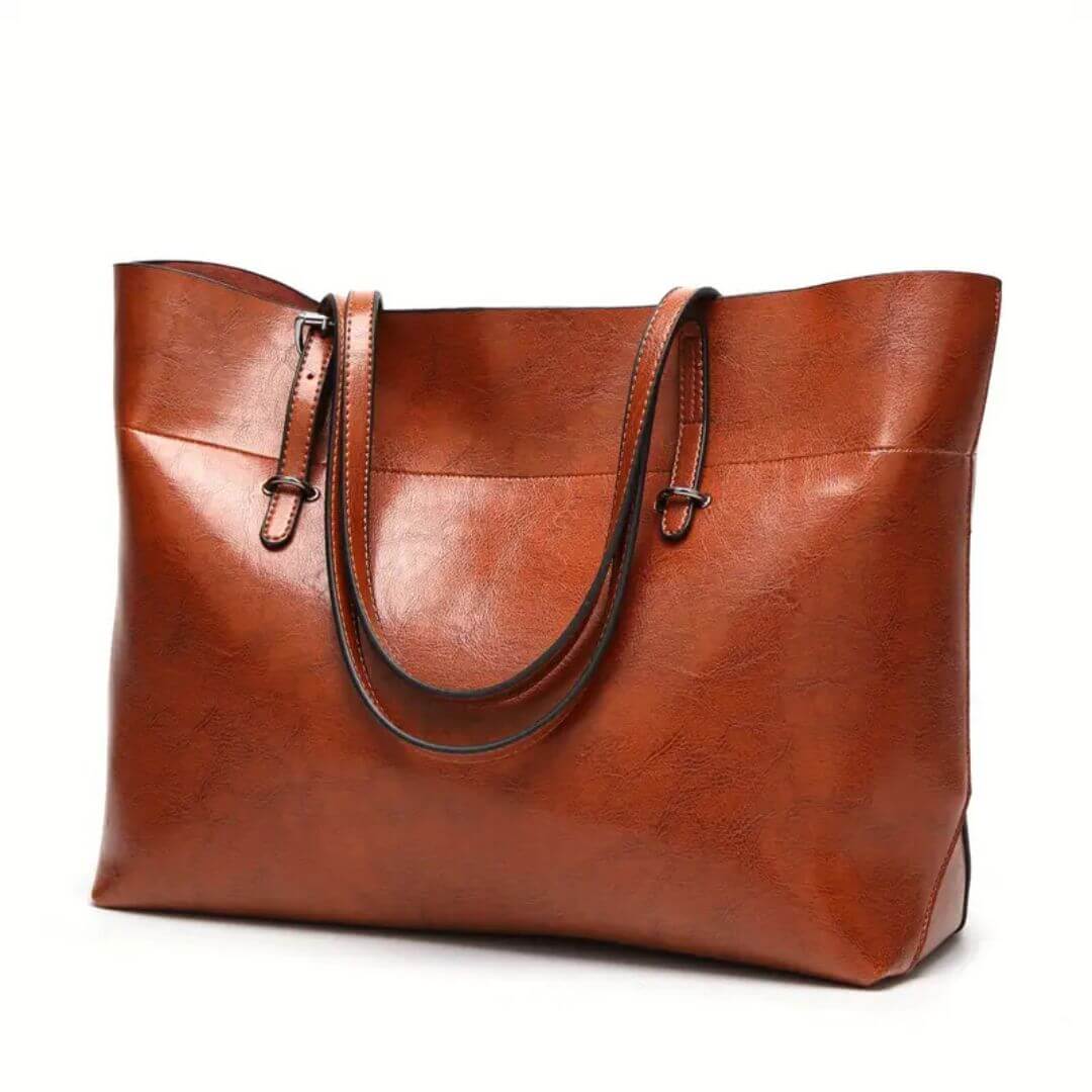Aoibheann | Elegant Essential Handbag