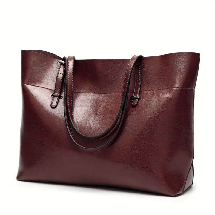 Aoibheann | Elegant Essential Handbag