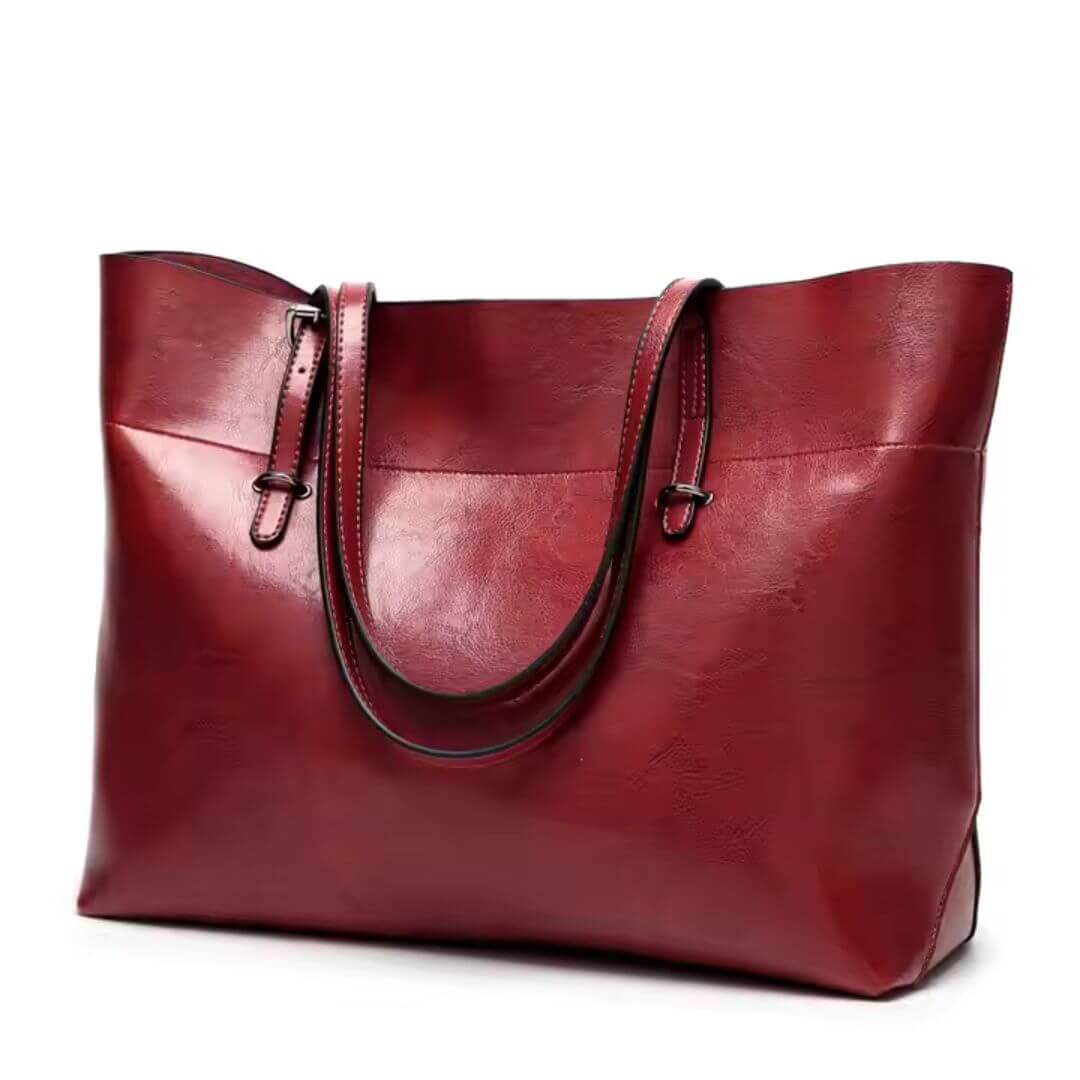Aoibheann | Elegant Essential Handbag