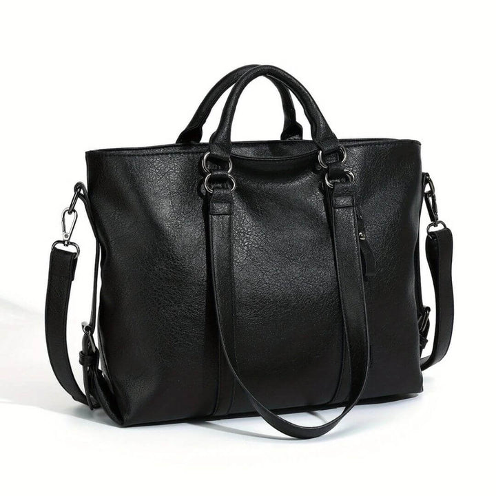 Saoirse | Timeless Everyday Bag