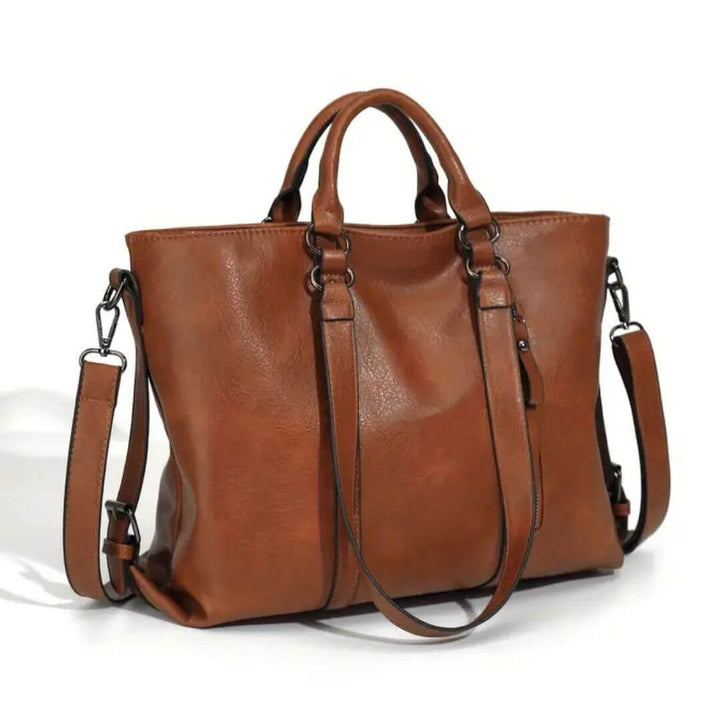 Saoirse | Timeless Everyday Bag