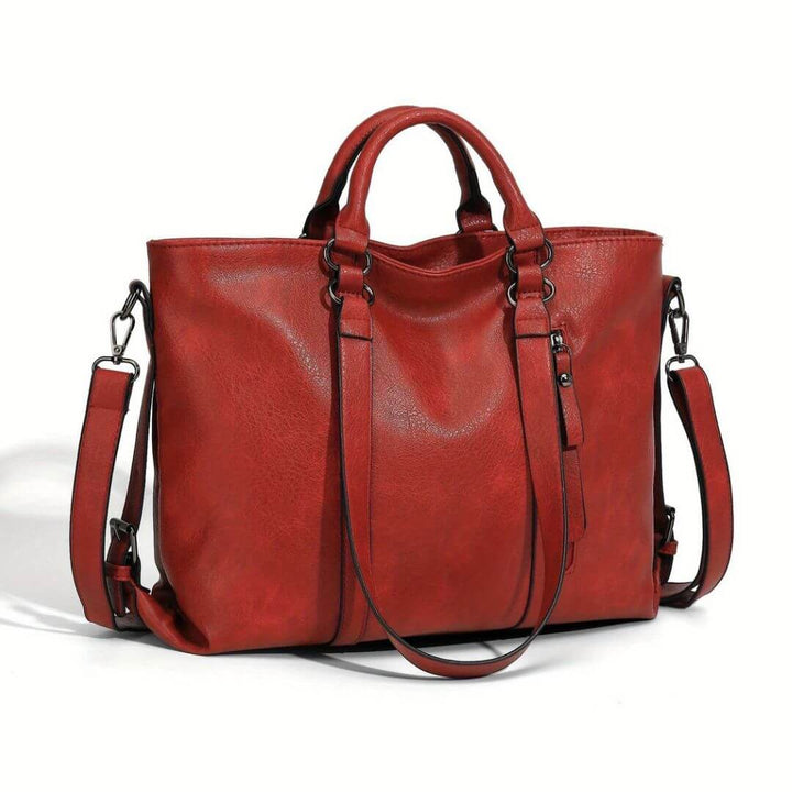 Saoirse | Timeless Everyday Bag