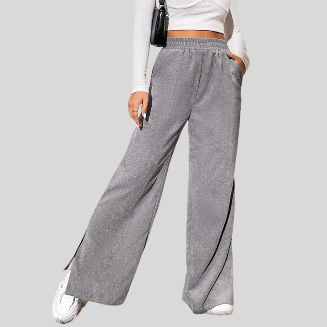 Clodagh | Comfort Lounge Trousers