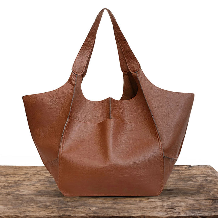 Finola | Timeless Vintage Bag
