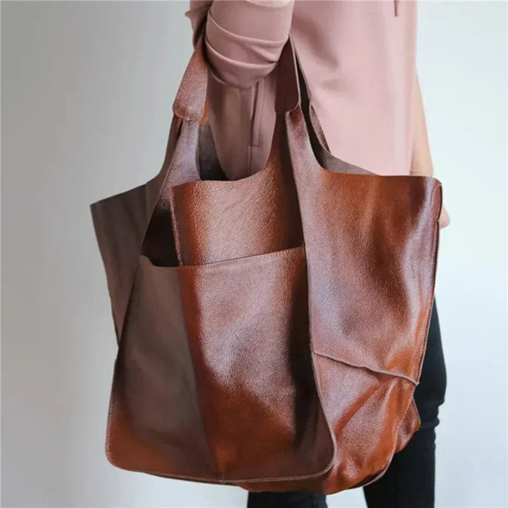 Finola | Timeless Vintage Bag