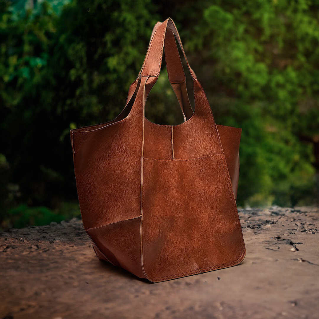 Finola | Timeless Vintage Bag