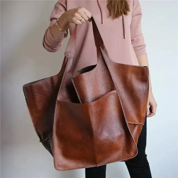 Finola | Timeless Vintage Bag