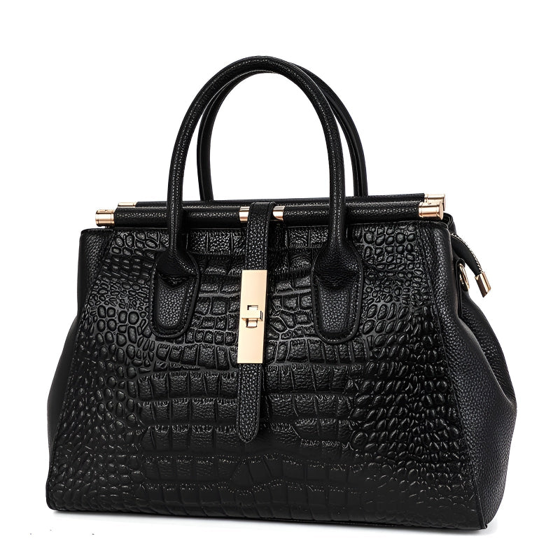 Sinead | Everyday Handbag