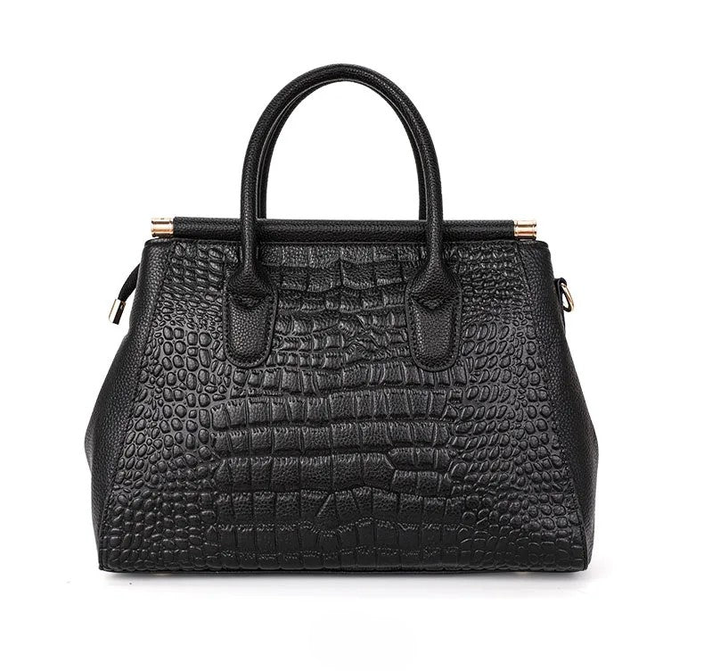 Sinead | Everyday Handbag