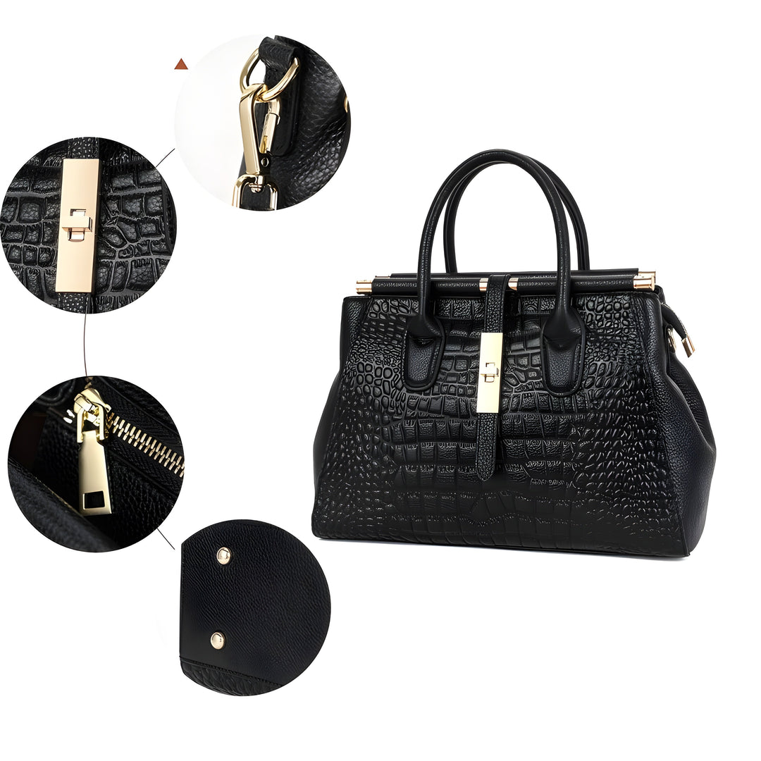 Sinead | Everyday Handbag