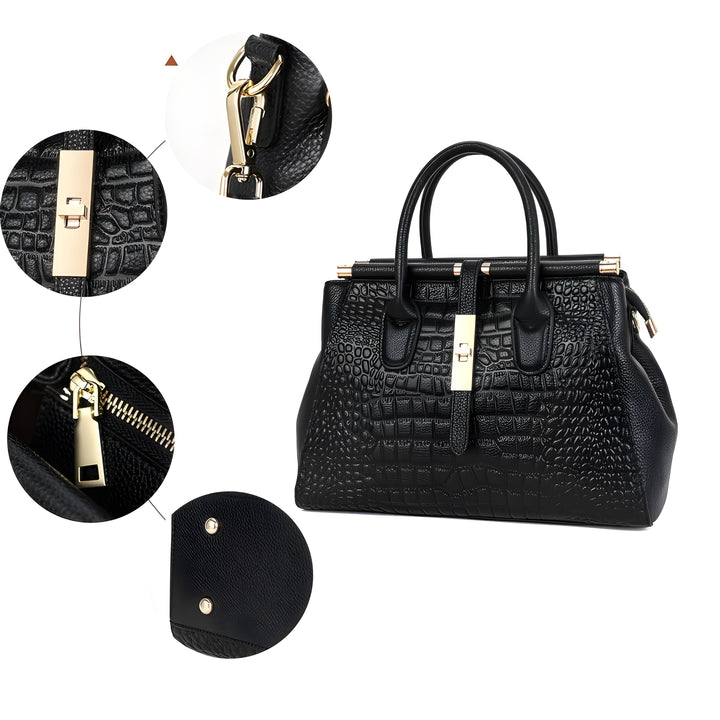 Sinead | Everyday Handbag