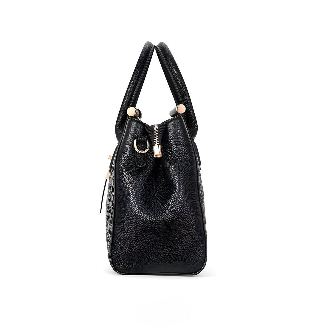 Sinead | Everyday Handbag