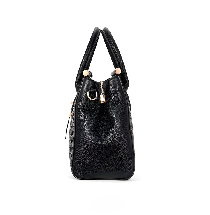 Sinead | Everyday Handbag