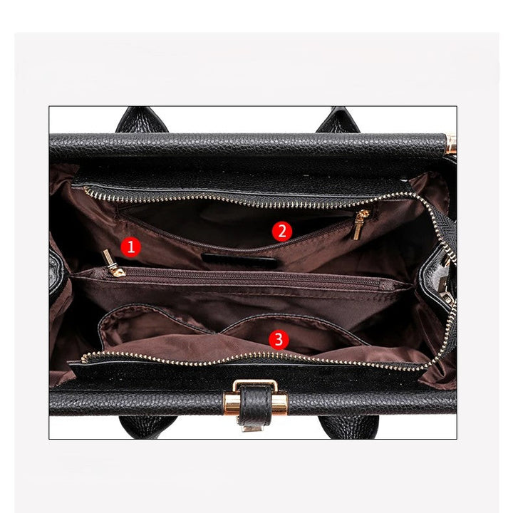 Sinead | Everyday Handbag