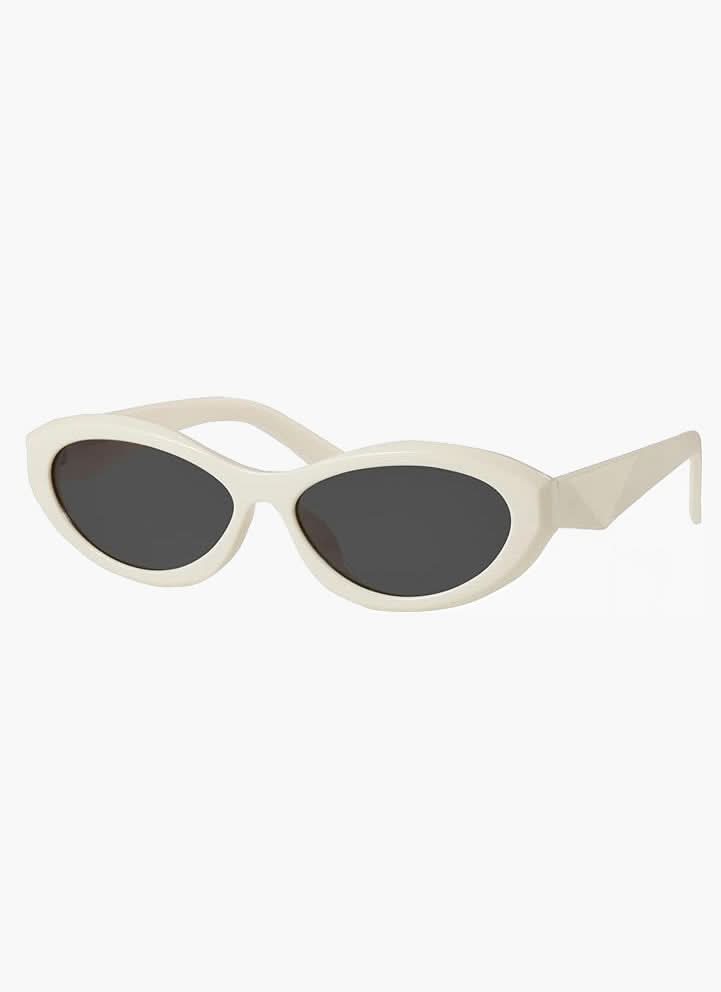 Saoirse | Minimalist Sunglasses