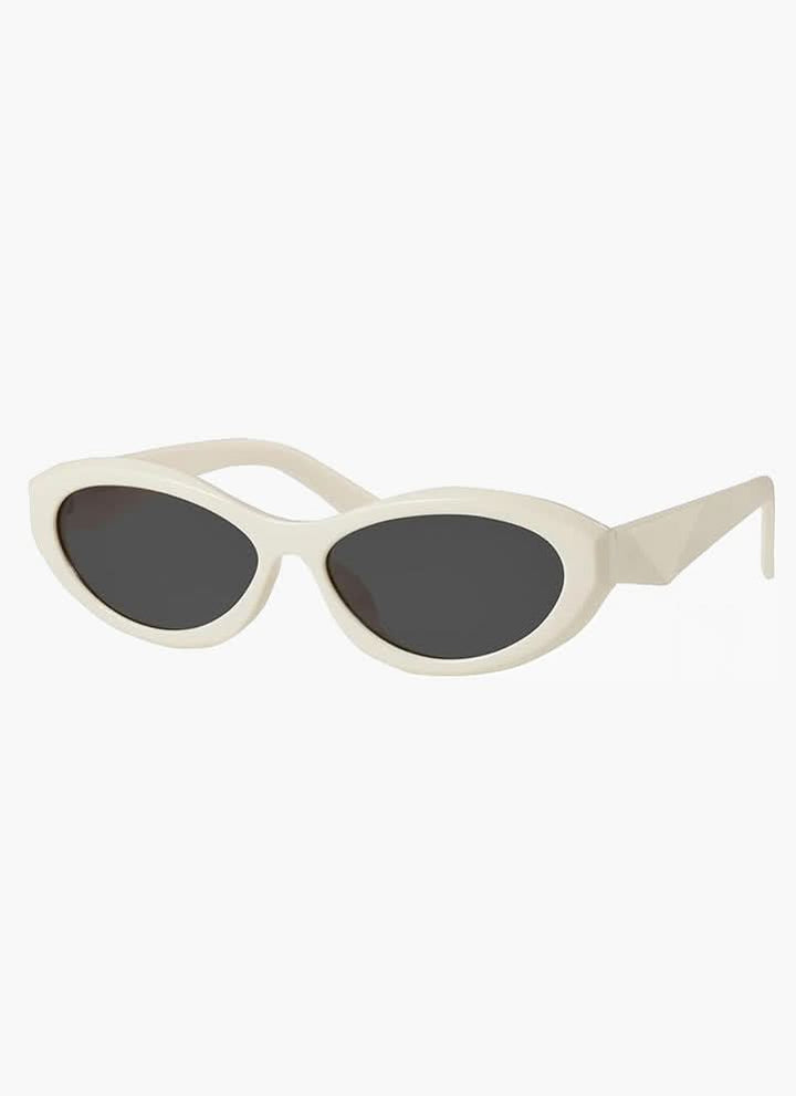 Saoirse | Minimalist Sunglasses
