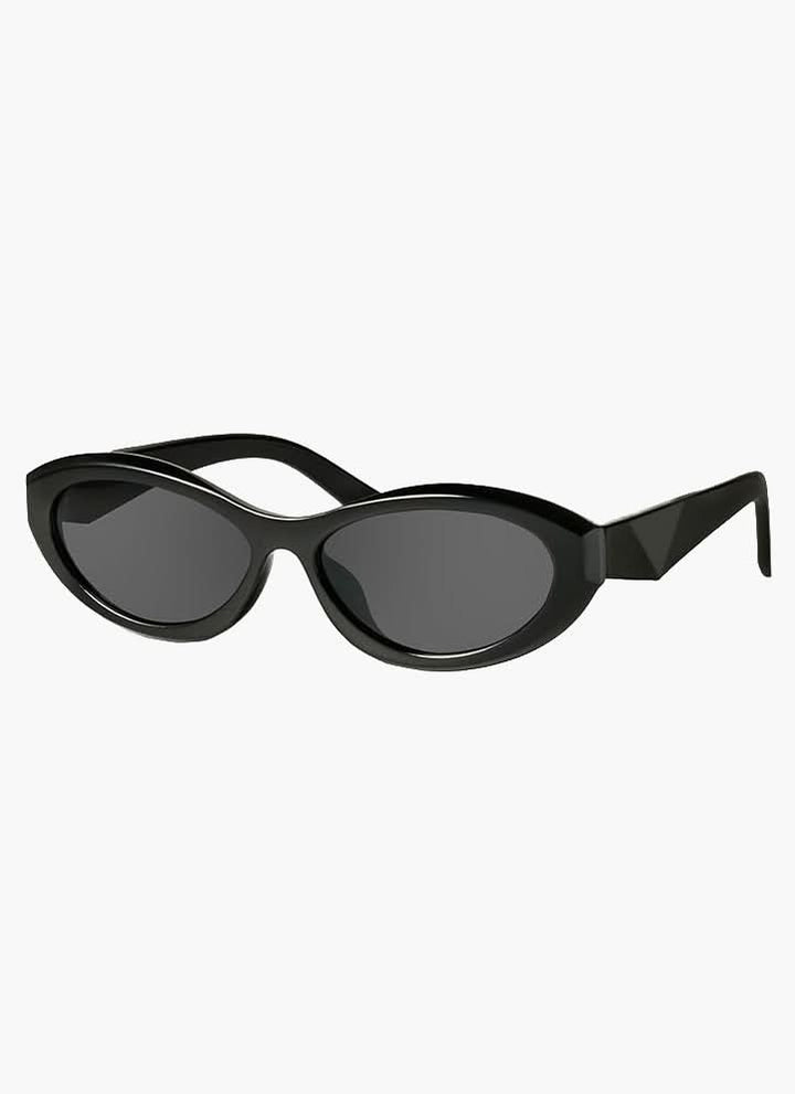 Saoirse | Minimalist Sunglasses