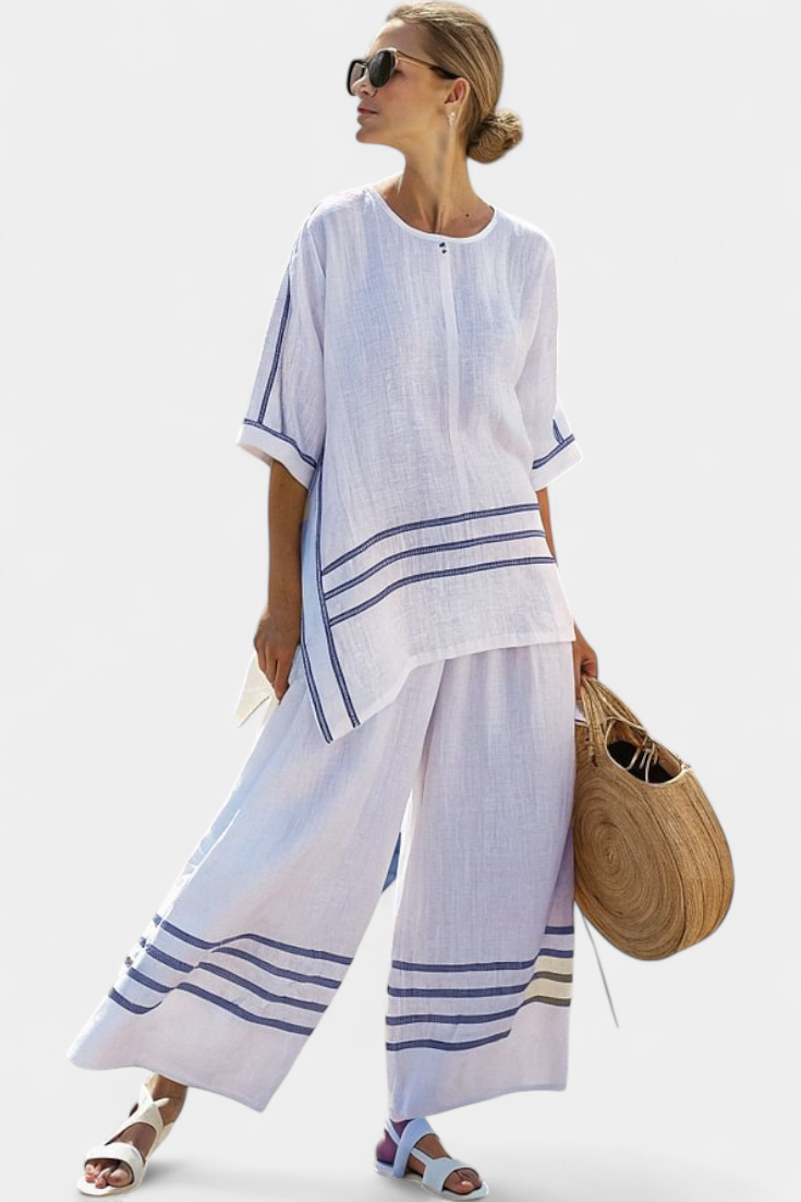 Banba | Comfort Set