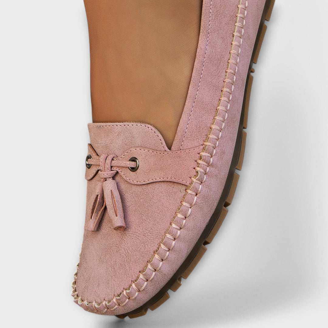 Faoiltiarna | Loafers