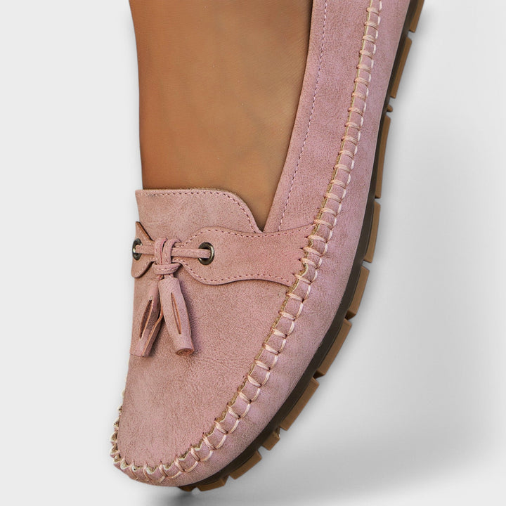 Faoiltiarna | Loafers