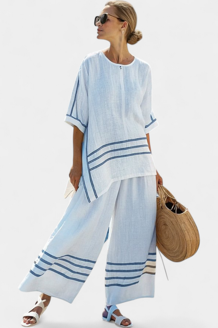 Banba | Comfort Set