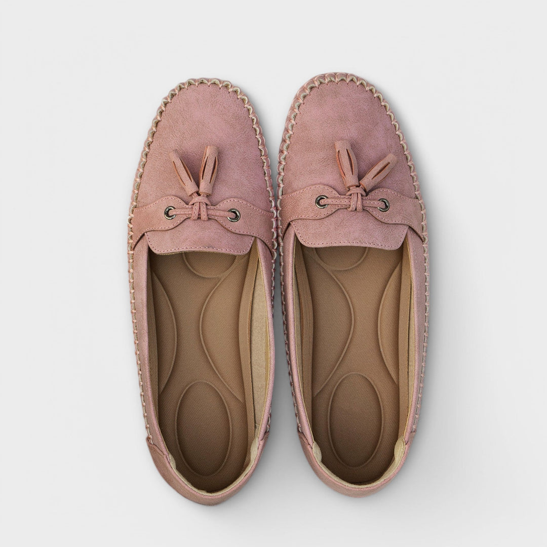 Faoiltiarna | Loafers