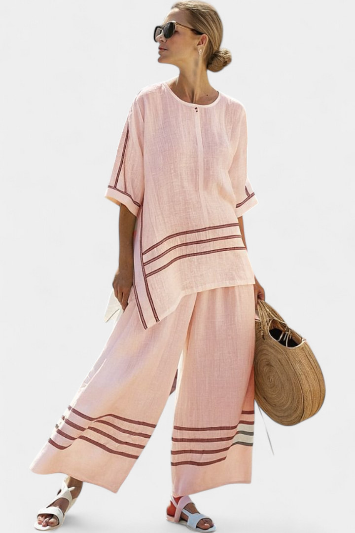 Banba | Comfort Set