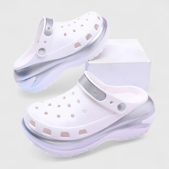 Failenn | Comfortable Orthopedic Clogs