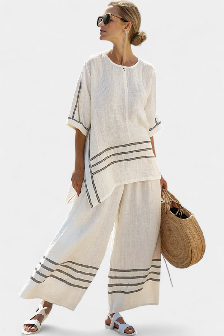Banba | Comfort Set
