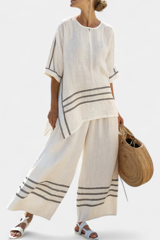 Banba | Comfort Set