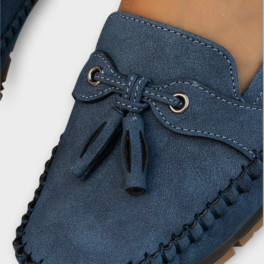 Faoiltiarna | Loafers