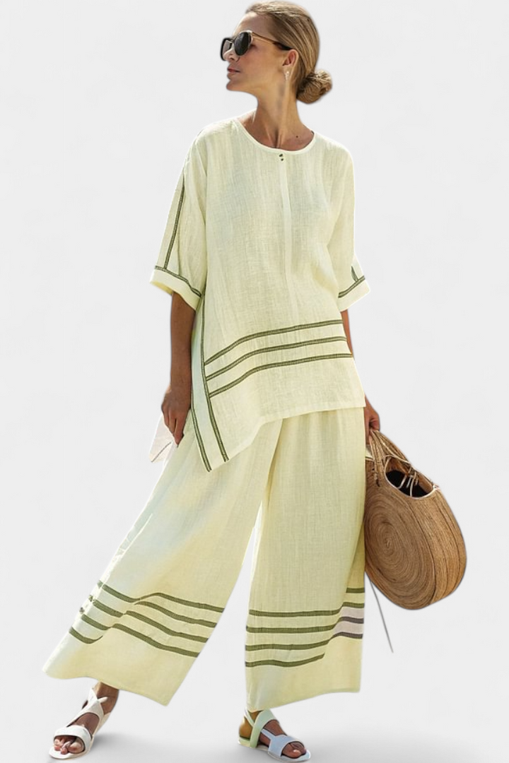 Banba | Comfort Set
