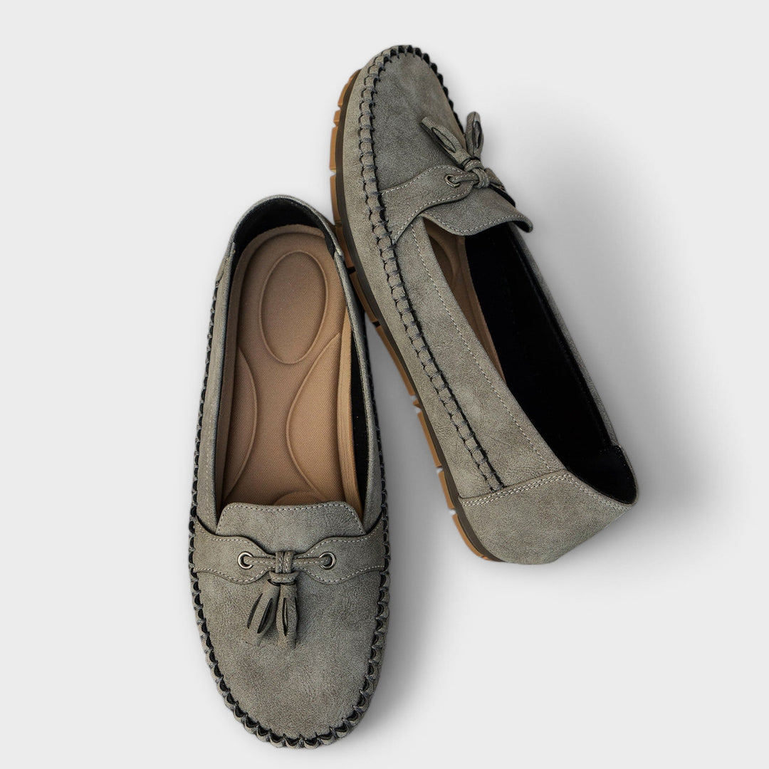 Faoiltiarna | Loafers