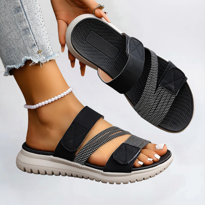 Onóra | Orthopaedic Sandals