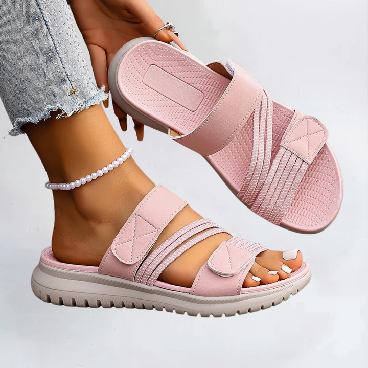 Onóra | Orthopaedic Sandals